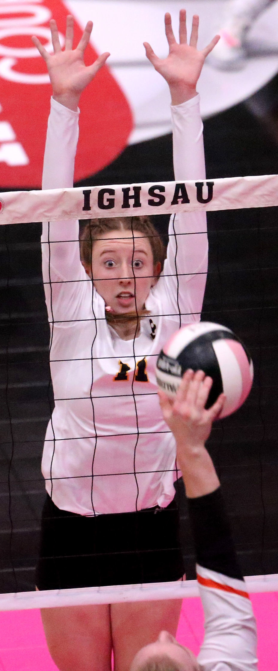 110818-State-VB-Janesville-Tripoli-005